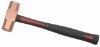 COPPER HAMMER
