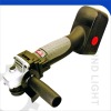 CORDLESS ANGLE GRINDER