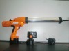 CORDLESS CAULKING GUN