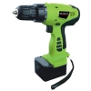 CORDLESS DRILL (CE ,GS , EMC )