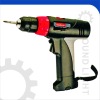 CORDLESS DRILL / DRIVER