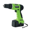 CORDLESS DRILL (LY603)