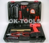 CORDLESS DRILL SET