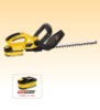 CORDLESS HEDGE TRIMMER
