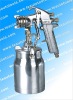 CP-10 Paint Spray Gun