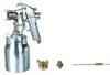 CP-10 Spray Gun