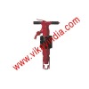 CP-117 Chicago Pneumatic Breaker