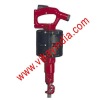 CP-14RR Chicago Pneumatic Hand drill