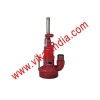 CP-20 Chicago Pneumatic Sump Pump