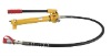 CP-390 Hydraulic hand Pump, hydraulic pump, manual hydraulic pump