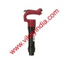 CP-4123 Chicago Pneumatic Chipping Hammer