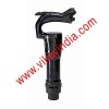 CP-4125 Chicago Pneumatic Chipping Hammer