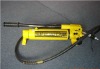 CP-630 Hydraulic hand Pump, hydraulic pump, manual hydraulic pump