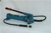 CP-700-2A Hydraulic hand Pump, hydraulic pump, manual hydraulic pump