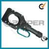 CPC-100B Hydraulic Cable Cutter
