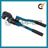 CPC-22A Cutting Tool