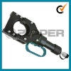 CPC-85B Hydraulic Cable Cutter