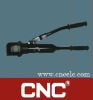 CPO Series Cable Hydraulic Crimping Tools (CNC)