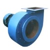 CQ series Air blower fan