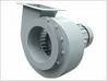 CQ series Exhaust fan