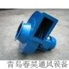 CQ series fan blower