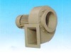CQ series fan blower