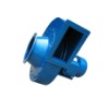 CQ series marine Exhaust fan for ship use