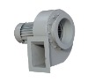 CQ type Centrifugal fan for ship use