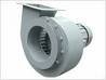 CQ type marine centrifugal fan for ship use