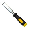 CR-V Wood Chisel