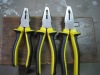 CR-V steel plier