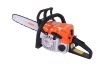 CRAFTOP Chain saw 31.8cc NT3200