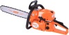 CRAFTOP Chain saw 49.3CC NT5200 with more competitive price
