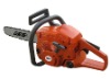 CRAFTOP Gasoline Chain Saw NT3700