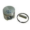 CRAFTOP Spare parts--Piston Assy FOR ST290