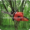 CRAFTOP TREE CUTTER 49.3CC NT5200