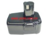 CRAFTSMAN Power Tool Battery