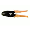 CRIMPING PLIERS