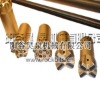 CROSS BIT-ROCK DRILLING -DRILL BIT