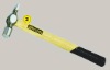 CROSS PEIN HAMMER
