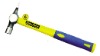 CROSS PEIN HAMMER