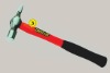CROSS PEIN HAMMER
