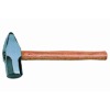 CROSS PEIN SLEDGE HAMMER, AMERICAN TYPE