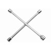 CROSS RIM WRENCH