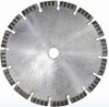 CRSB-01 Diamond Saw Blades