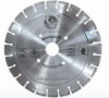 CRSB-02 Diamond Saw Blades