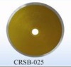 CRSB-025 Diamond saw blade