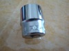 CRV SOCKET