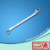 CS,CR-V Double Ring Wrench