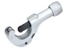 CT-105 Heavy Duty Tube Cutter (Refrigeration Tool)